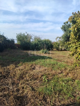 
  Продается дом 53.8 м². Фото 29.