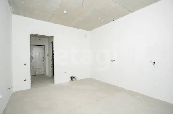 
  Продается 1-комн. квартира 27.9 м². Фото 2.