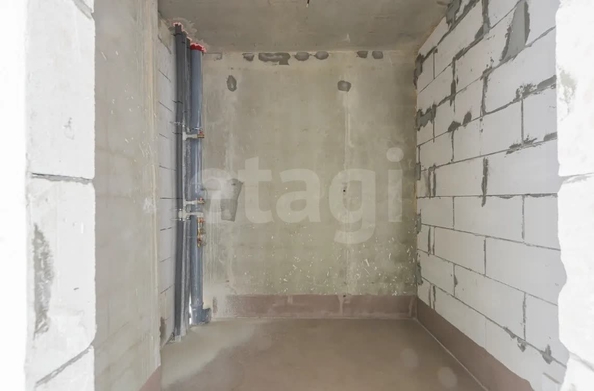 
  Продается 1-комн. квартира 27.9 м². Фото 3.