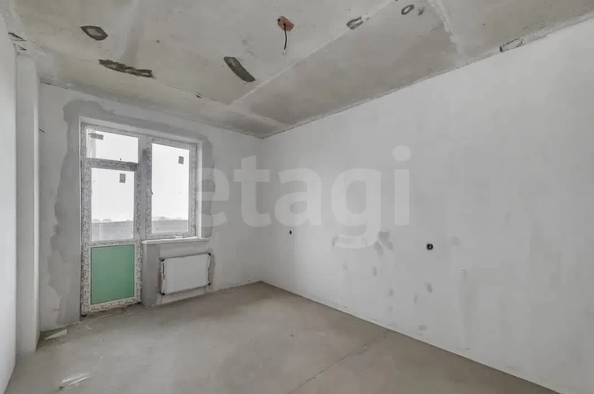 
  Продается 1-комн. квартира 27.9 м². Фото 4.