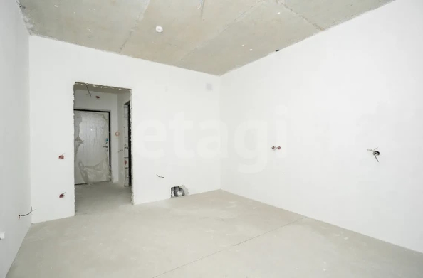 
  Продается 1-комн. квартира 27.9 м². Фото 6.