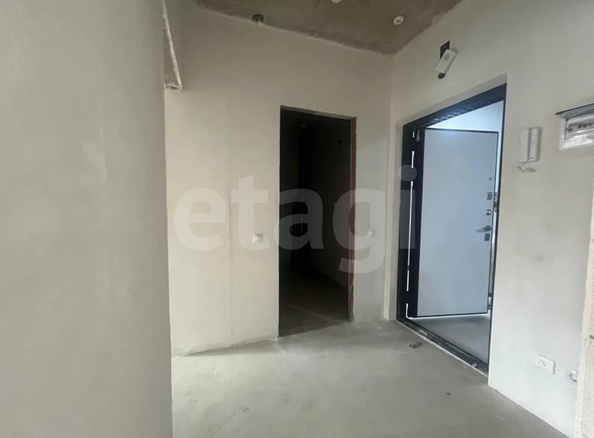
  Продается 1-комн. квартира 27.9 м². Фото 7.