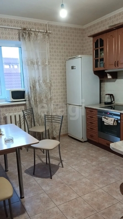 
  Продается 2-комн. квартира 41.3 м². Фото 1.