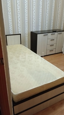 
  Продается 2-комн. квартира 41.3 м². Фото 2.