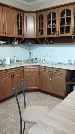 
  Продается 2-комн. квартира 41.3 м². Фото 3.