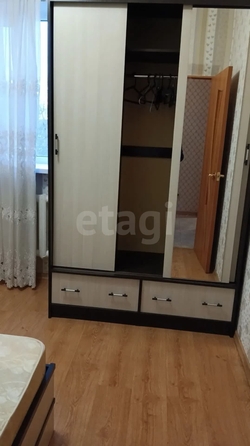 
  Продается 2-комн. квартира 41.3 м². Фото 4.