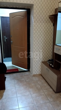 
  Продается 2-комн. квартира 41.3 м². Фото 5.