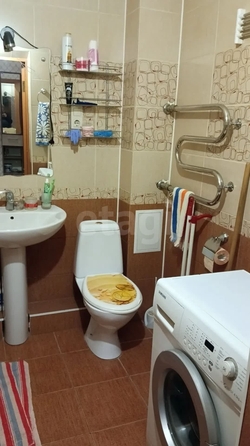 
  Продается 2-комн. квартира 41.3 м². Фото 7.