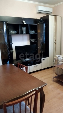 
  Продается 2-комн. квартира 41.3 м². Фото 8.