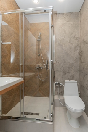 
  Продается студия 28.9 м². Фото 3.