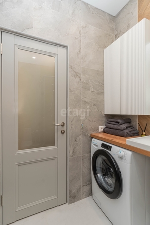 
  Продается студия 28.9 м². Фото 14.
