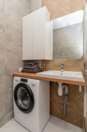 
  Продается студия 28.9 м². Фото 15.