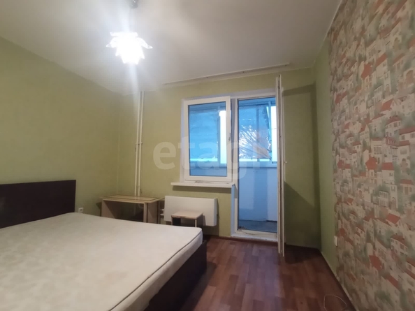 
  Продается 2-комн. квартира 65 м². Фото 2.