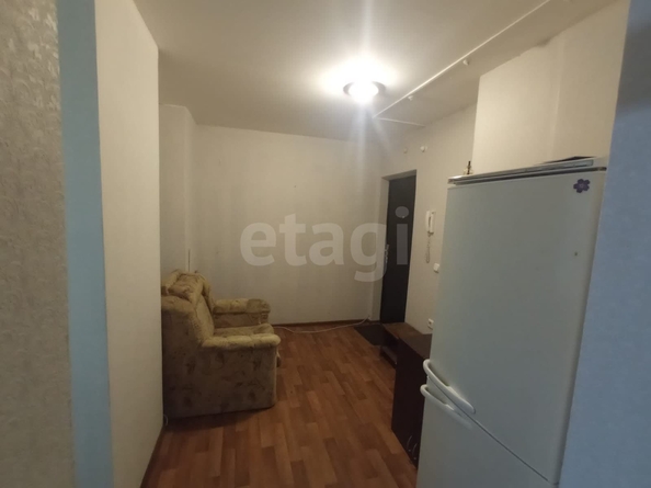 
  Продается 2-комн. квартира 65 м². Фото 3.