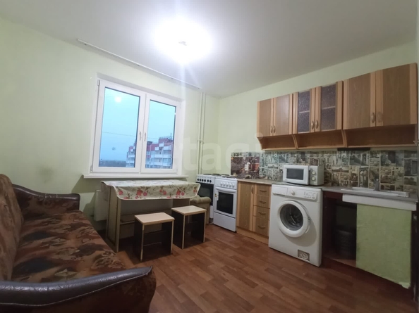 
  Продается 2-комн. квартира 65 м². Фото 4.
