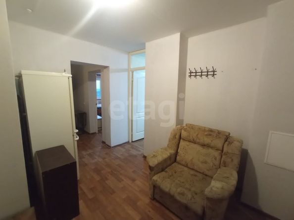 
  Продается 2-комн. квартира 65 м². Фото 5.