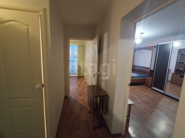 
  Продается 2-комн. квартира 65 м². Фото 6.