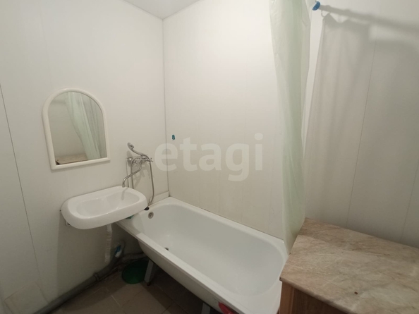 
  Продается 2-комн. квартира 65 м². Фото 7.