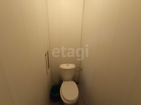 
  Продается 2-комн. квартира 65 м². Фото 8.