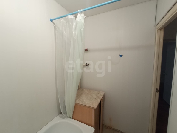 
  Продается 2-комн. квартира 65 м². Фото 9.