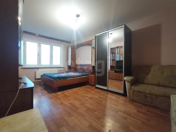 
  Продается 2-комн. квартира 65 м². Фото 10.