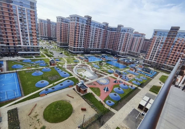
  Продается студия 19.1 м². Фото 3.