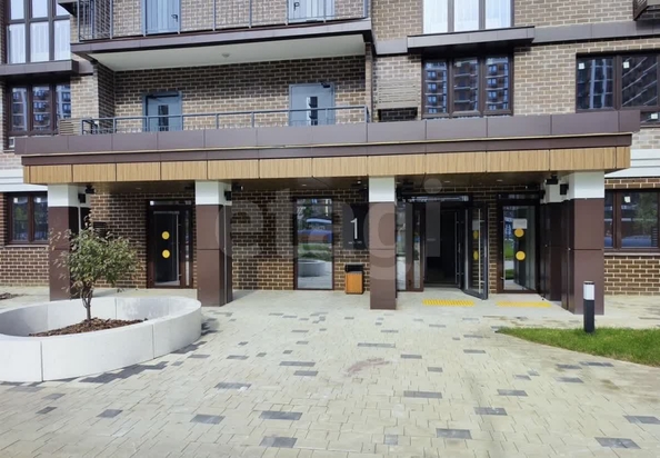 
  Продается студия 19.1 м². Фото 4.