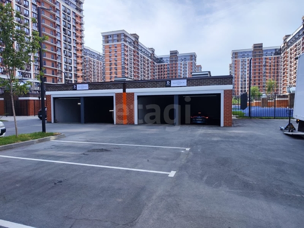 
  Продается студия 19.1 м². Фото 7.