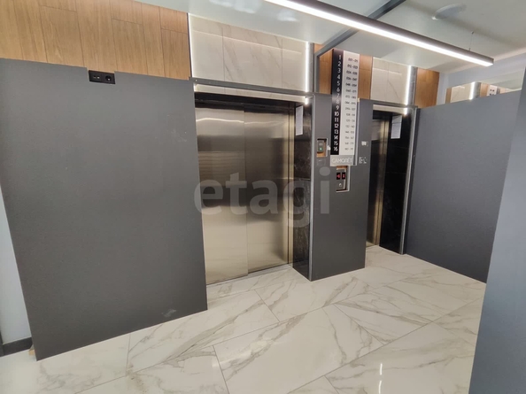 
  Продается студия 19.1 м². Фото 8.
