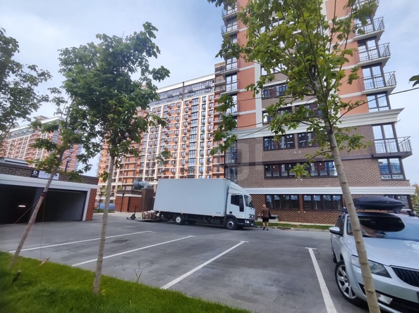 
  Продается студия 19.1 м². Фото 9.