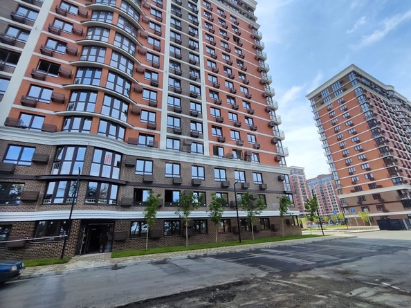 
  Продается студия 19.1 м². Фото 10.
