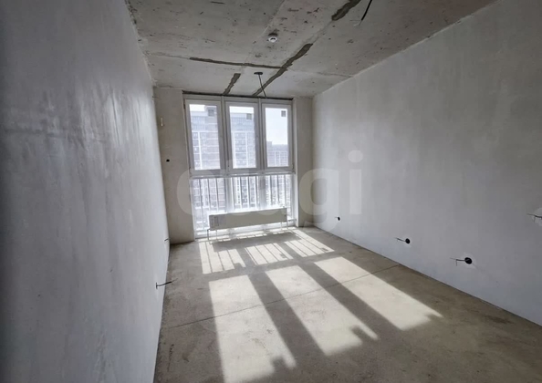 
  Продается студия 19.1 м². Фото 12.