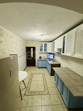 
  Продается 2-комн. квартира 63.5 м². Фото 1.