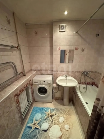 
  Продается 2-комн. квартира 63.5 м². Фото 2.