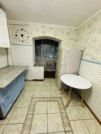 
  Продается 2-комн. квартира 63.5 м². Фото 3.
