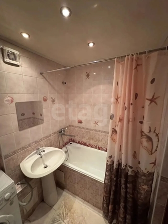 
  Продается 2-комн. квартира 63.5 м². Фото 4.