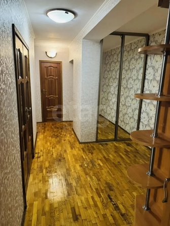 
  Продается 2-комн. квартира 63.5 м². Фото 5.