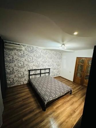 
  Продается 2-комн. квартира 63.5 м². Фото 6.