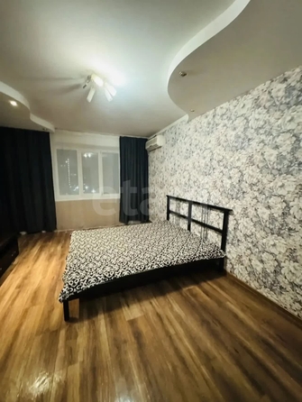 
  Продается 2-комн. квартира 63.5 м². Фото 7.