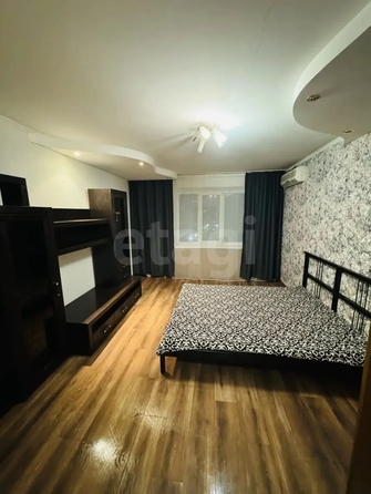 
  Продается 2-комн. квартира 63.5 м². Фото 8.