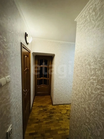 
  Продается 2-комн. квартира 63.5 м². Фото 9.