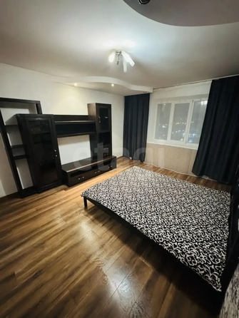 
  Продается 2-комн. квартира 63.5 м². Фото 10.