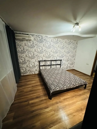 
  Продается 2-комн. квартира 63.5 м². Фото 11.