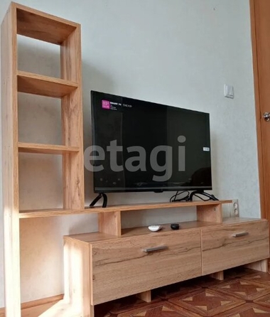 
  Сдается 1-комн. квартира 42 м². Фото 2.