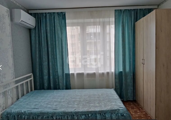 
  Сдается 1-комн. квартира 42 м². Фото 3.