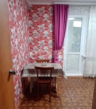 
  Сдается 1-комн. квартира 42 м². Фото 4.