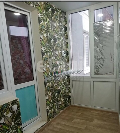 
  Сдается 1-комн. квартира 42 м². Фото 5.
