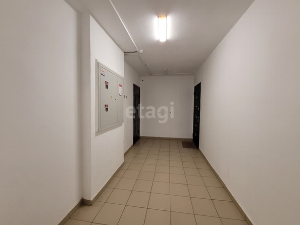 
  Сдается 1-комн. квартира 42 м². Фото 6.