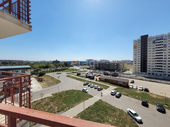 
  Сдается 1-комн. квартира 42 м². Фото 7.