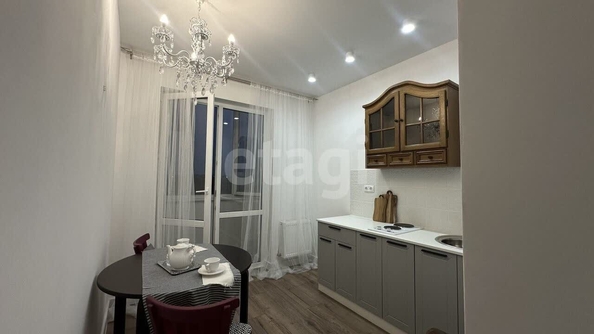 
  Продается 2-комн. квартира 47.3 м². Фото 2.